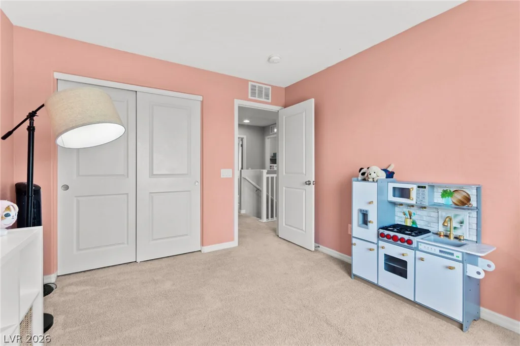 8106 Diggy, Las Vegas, NV 89113