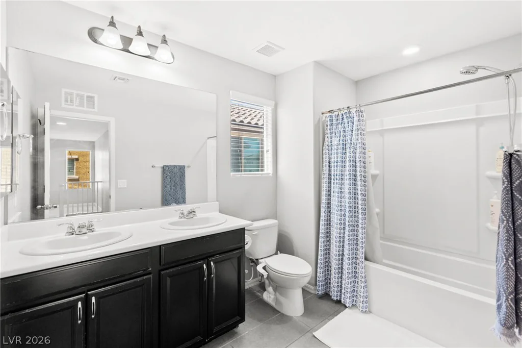 8106 Diggy, Las Vegas, NV 89113