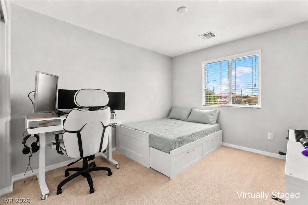 8106 Diggy, Las Vegas, NV 89113