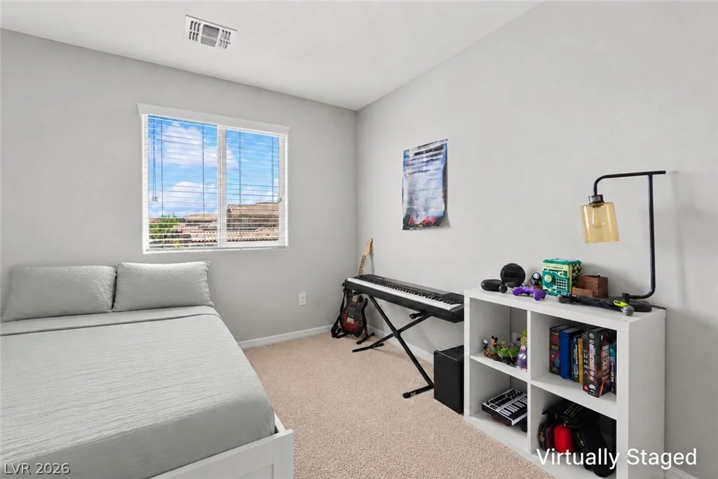 8106 Diggy, Las Vegas, NV 89113