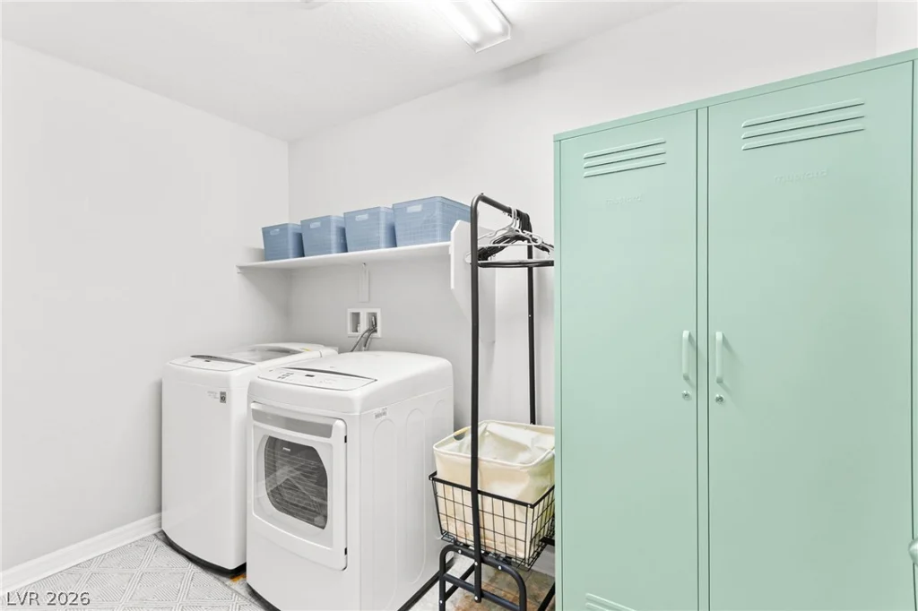 8106 Diggy, Las Vegas, NV 89113
