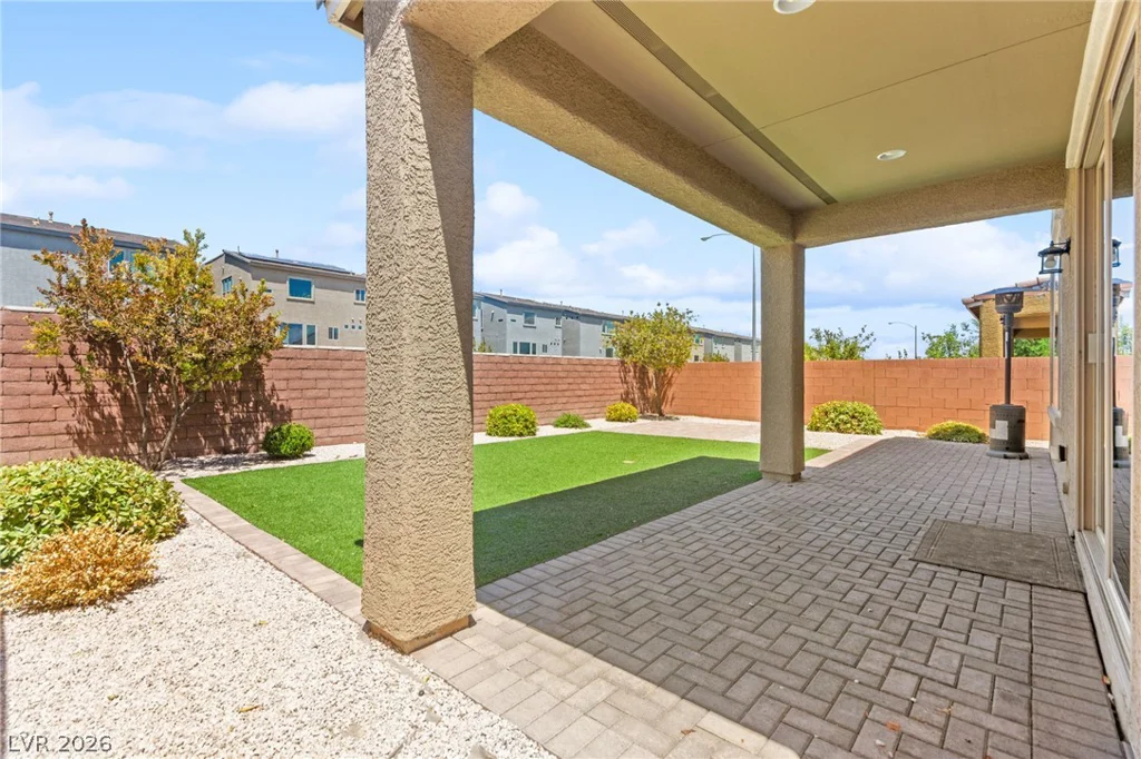 8106 Diggy, Las Vegas, NV 89113