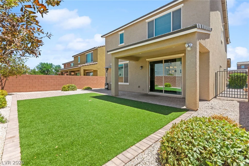 8106 Diggy, Las Vegas, NV 89113