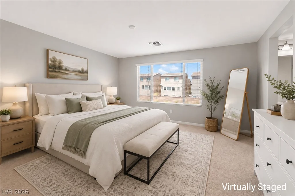 8106 Diggy, Las Vegas, NV 89113