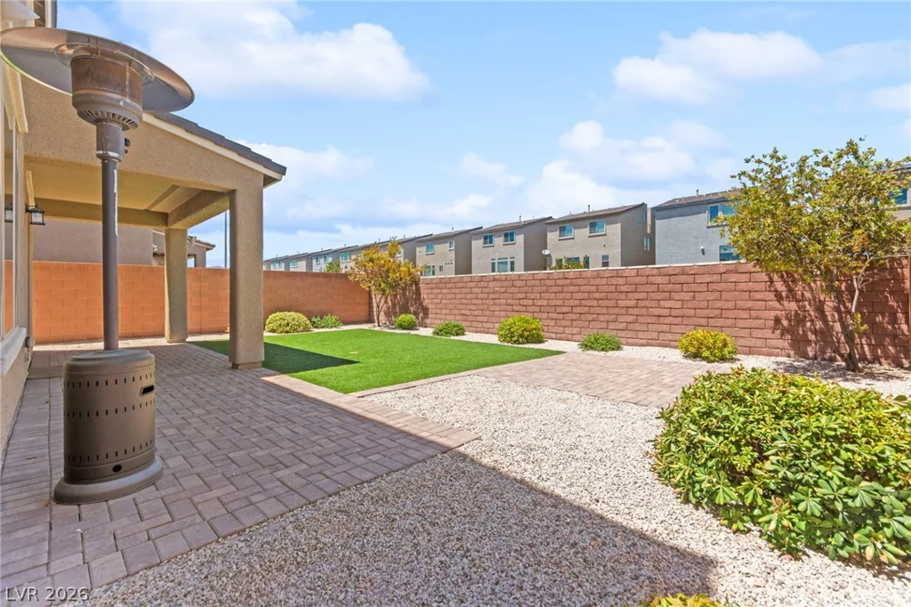 8106 Diggy, Las Vegas, NV 89113