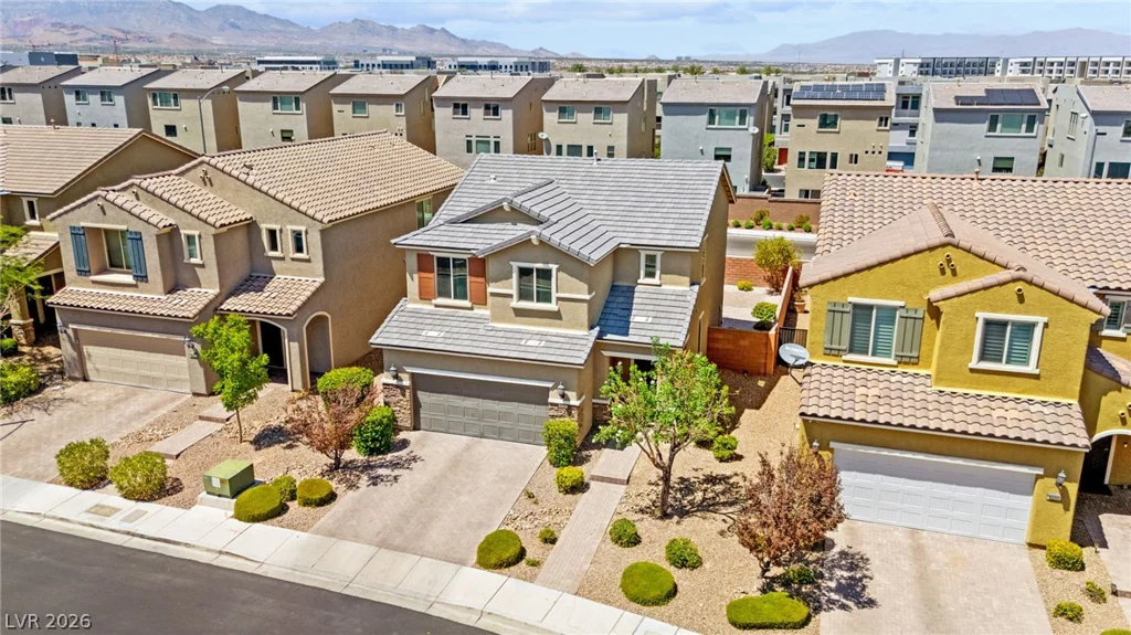 8106 Diggy, Las Vegas, NV 89113