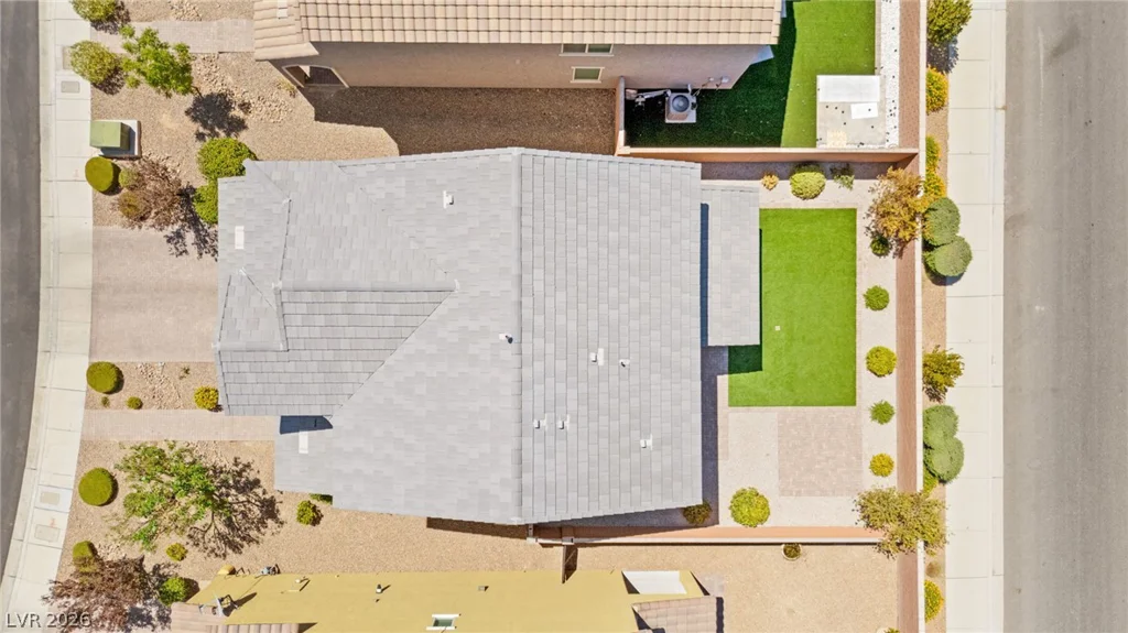 8106 Diggy, Las Vegas, NV 89113