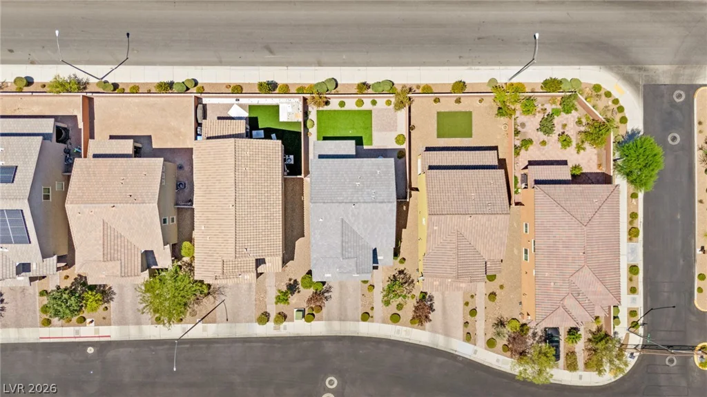 8106 Diggy, Las Vegas, NV 89113