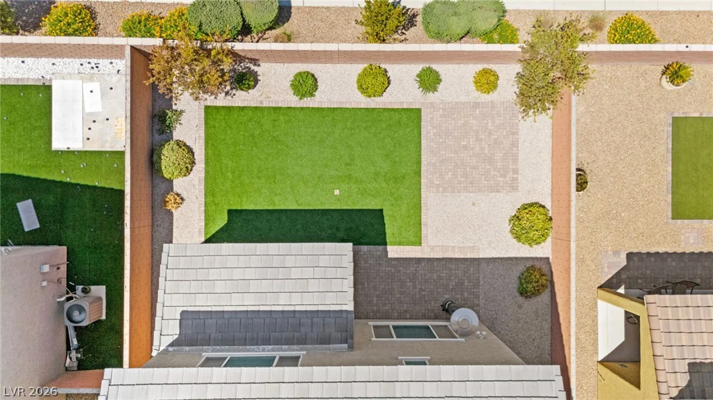 8106 Diggy, Las Vegas, NV 89113