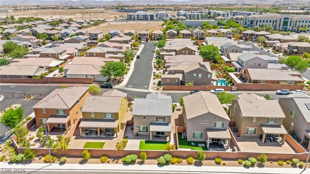 8106 Diggy, Las Vegas, NV 89113