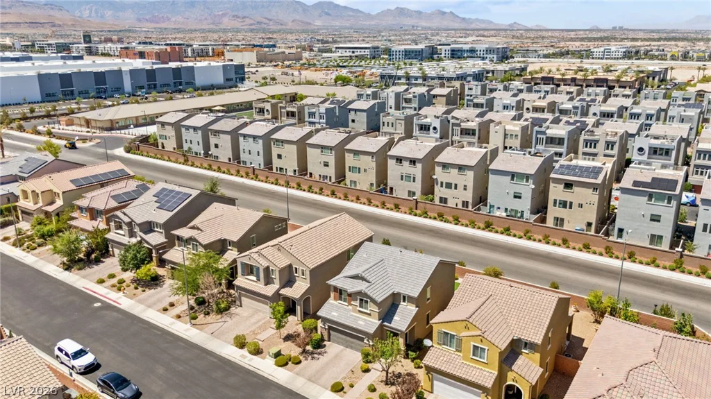 8106 Diggy, Las Vegas, NV 89113