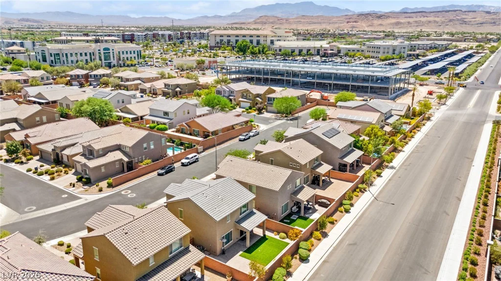 8106 Diggy, Las Vegas, NV 89113
