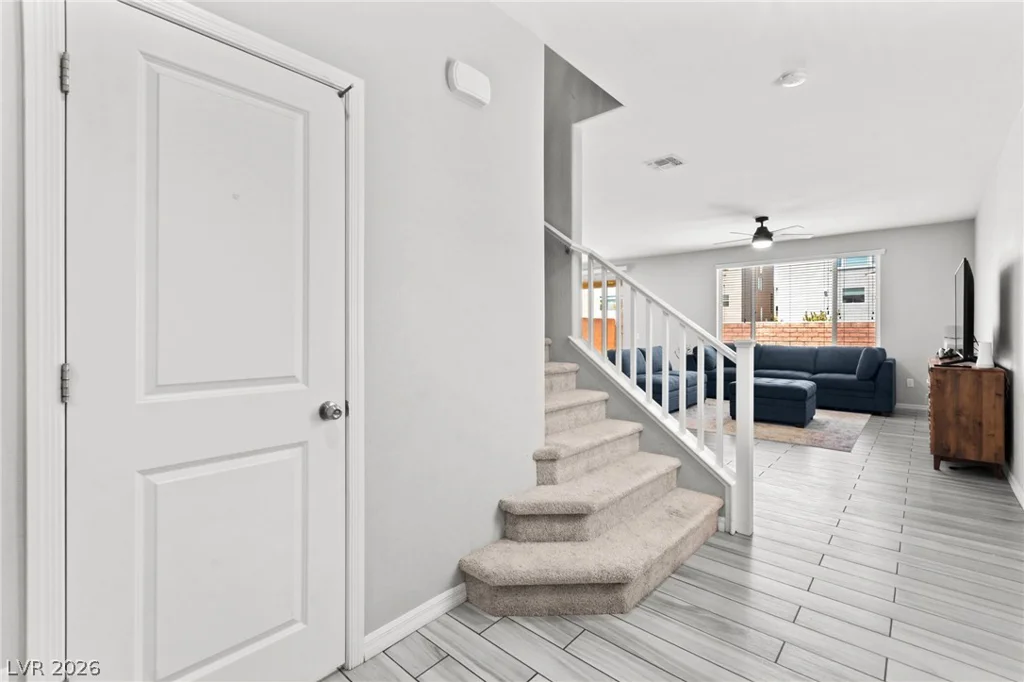 8106 Diggy, Las Vegas, NV 89113