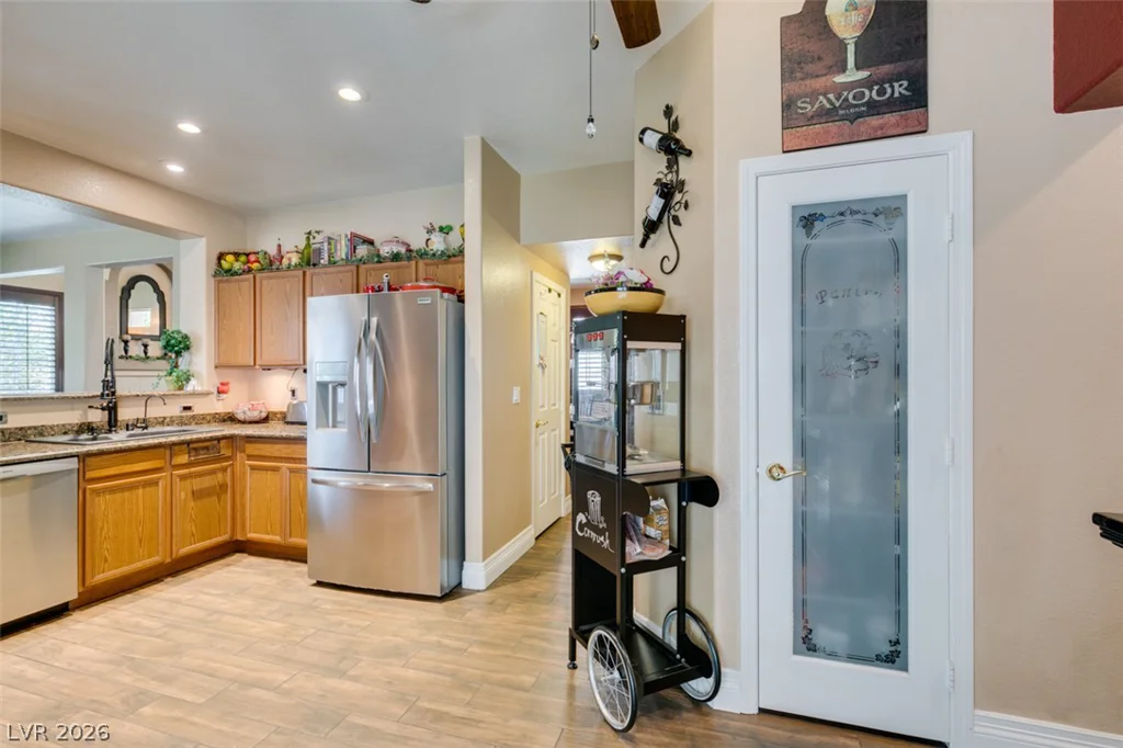 8455 Belmont Valley, Las Vegas, NV 89123