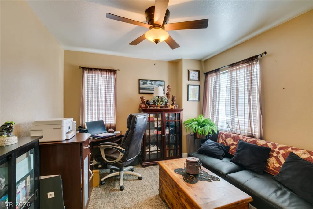 8455 Belmont Valley, Las Vegas, NV 89123