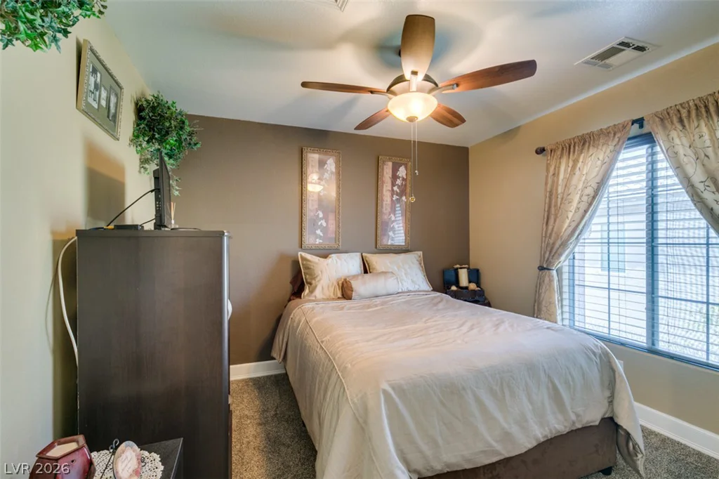 8455 Belmont Valley, Las Vegas, NV 89123