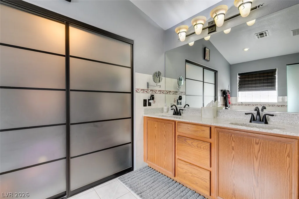 8455 Belmont Valley, Las Vegas, NV 89123