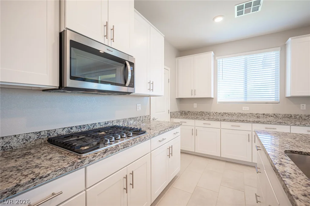 7612 Linton, North Las Vegas, NV 89084