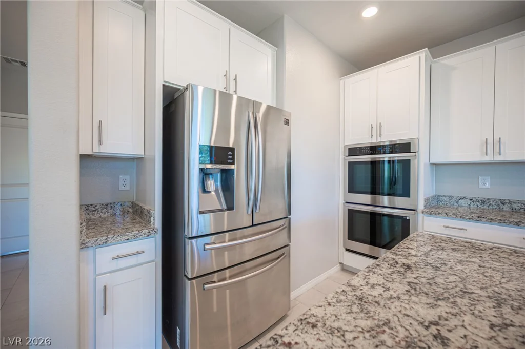 7612 Linton, North Las Vegas, NV 89084