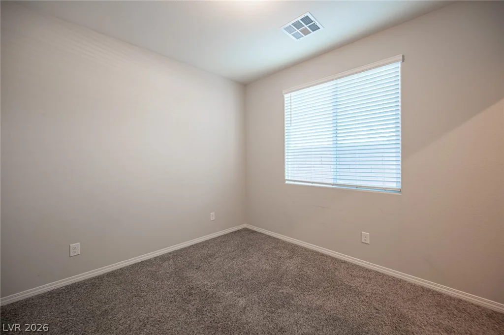 7612 Linton, North Las Vegas, NV 89084