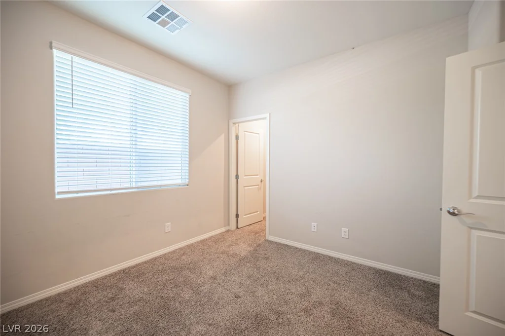 7612 Linton, North Las Vegas, NV 89084