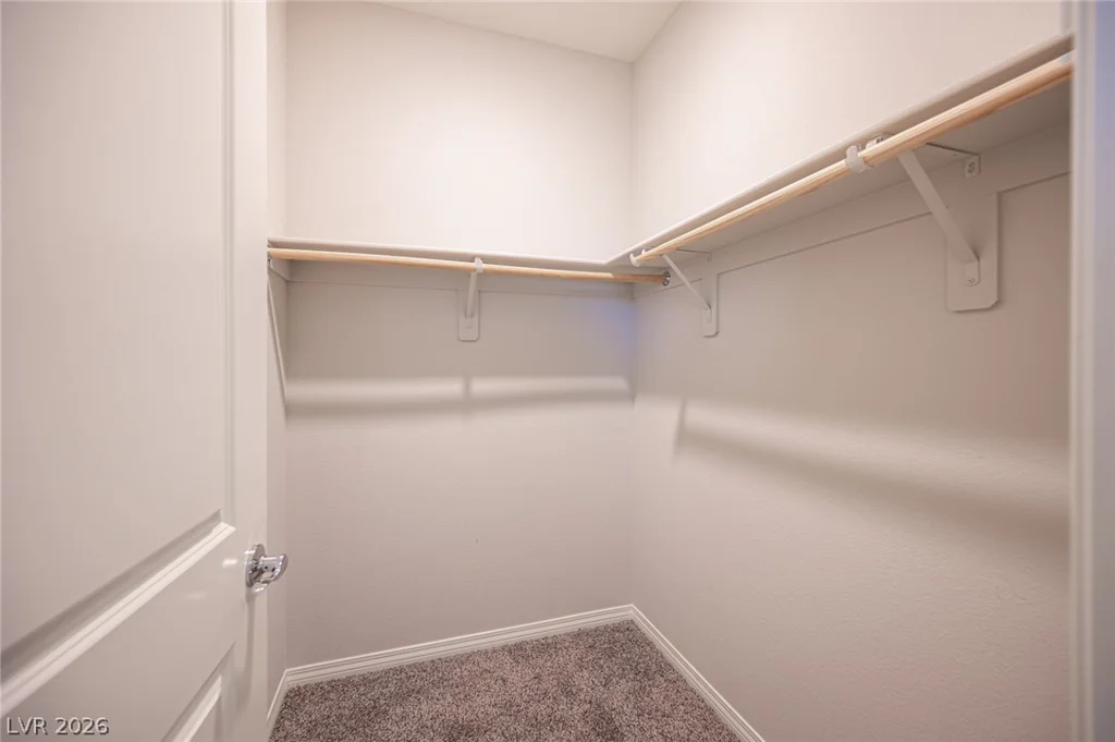 7612 Linton, North Las Vegas, NV 89084