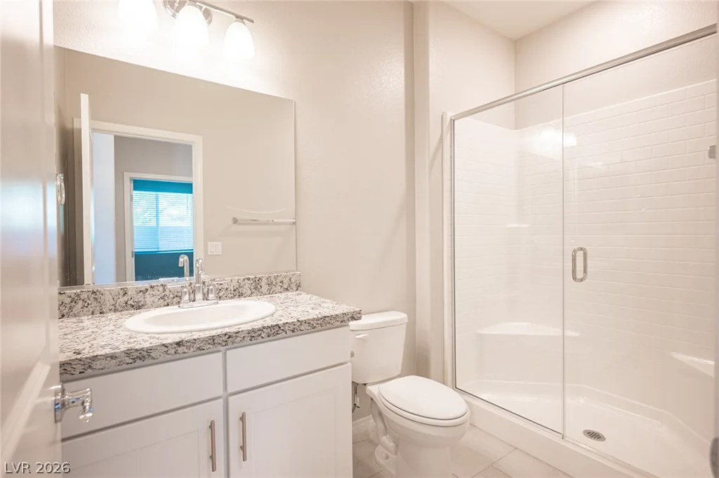 7612 Linton, North Las Vegas, NV 89084
