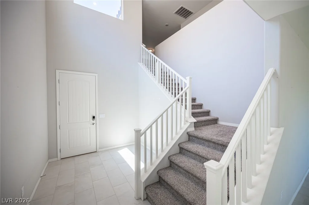 7612 Linton, North Las Vegas, NV 89084