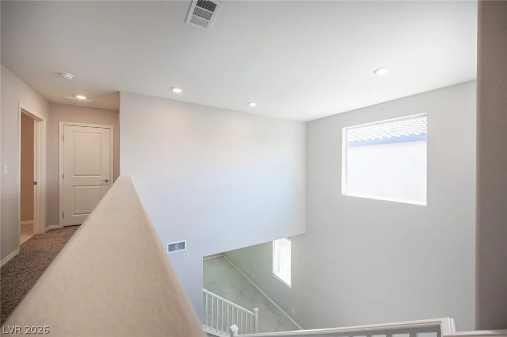 7612 Linton, North Las Vegas, NV 89084