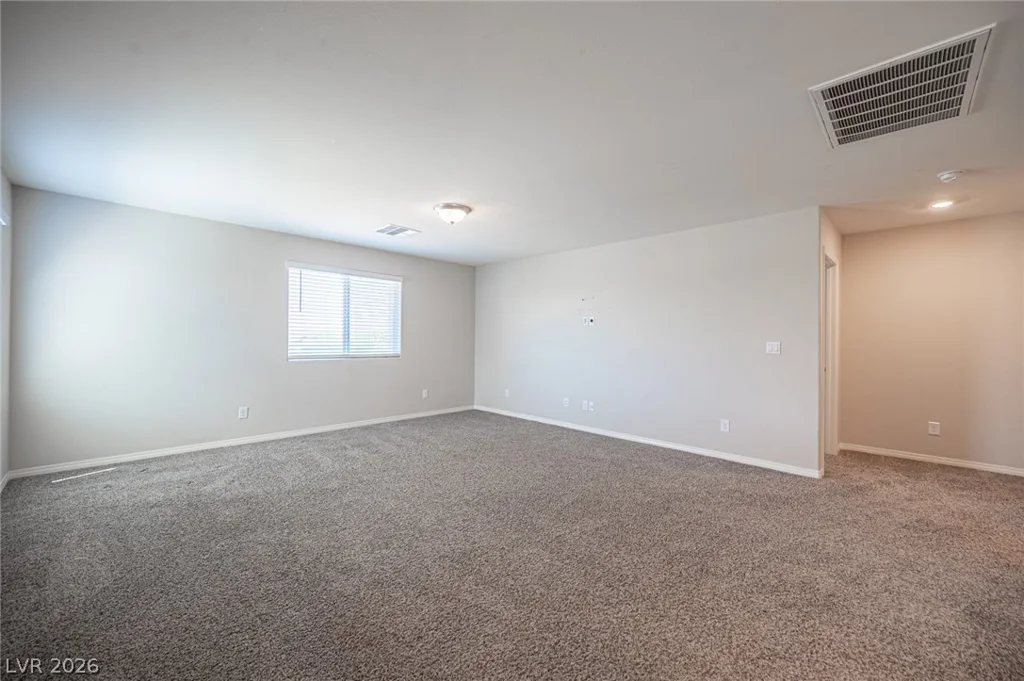 7612 Linton, North Las Vegas, NV 89084