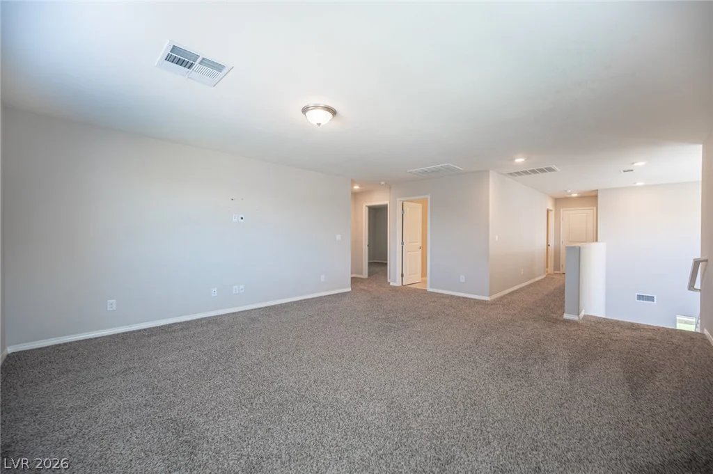 7612 Linton, North Las Vegas, NV 89084