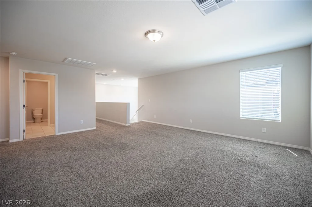 7612 Linton, North Las Vegas, NV 89084