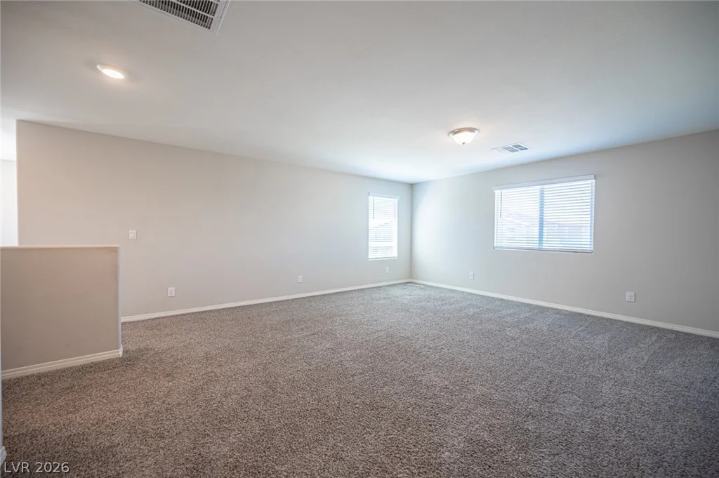 7612 Linton, North Las Vegas, NV 89084