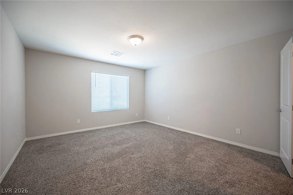 7612 Linton, North Las Vegas, NV 89084