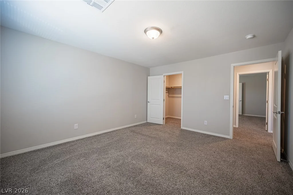 7612 Linton, North Las Vegas, NV 89084