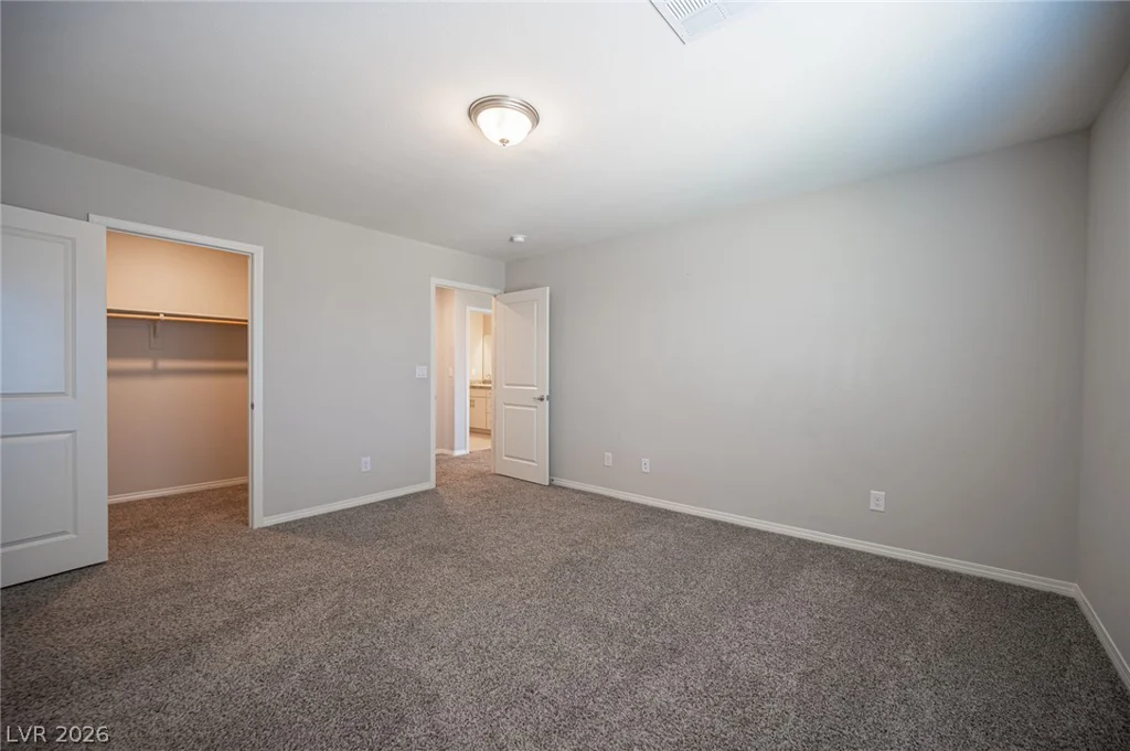 7612 Linton, North Las Vegas, NV 89084
