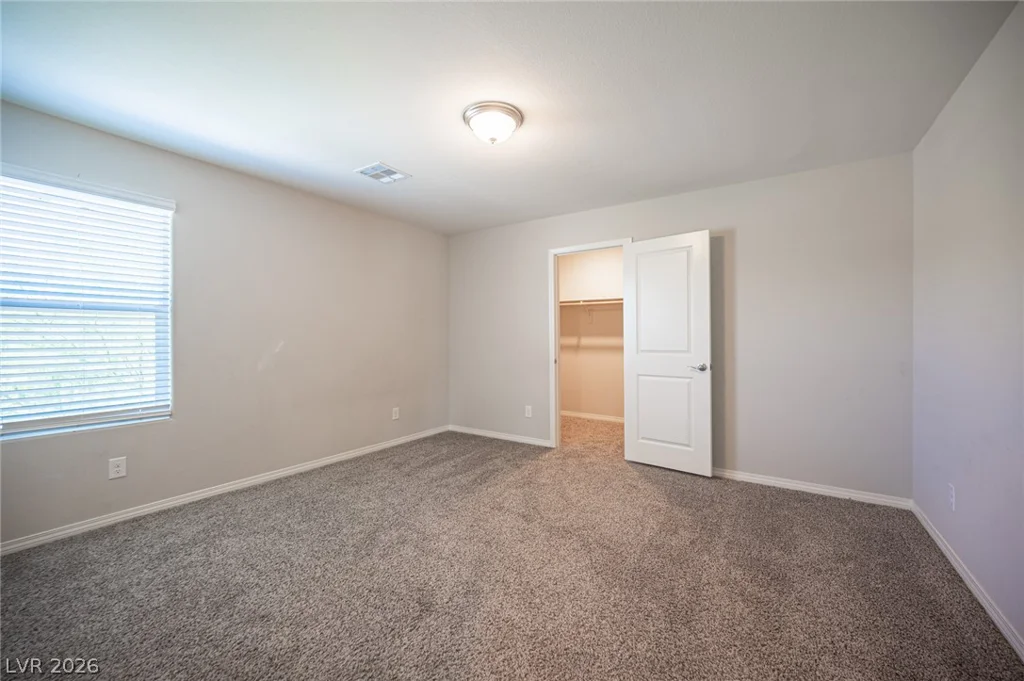 7612 Linton, North Las Vegas, NV 89084
