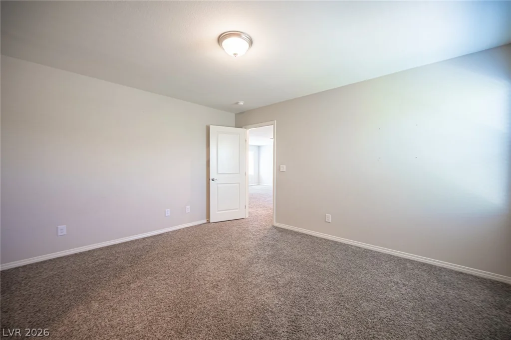 7612 Linton, North Las Vegas, NV 89084