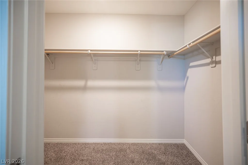 7612 Linton, North Las Vegas, NV 89084