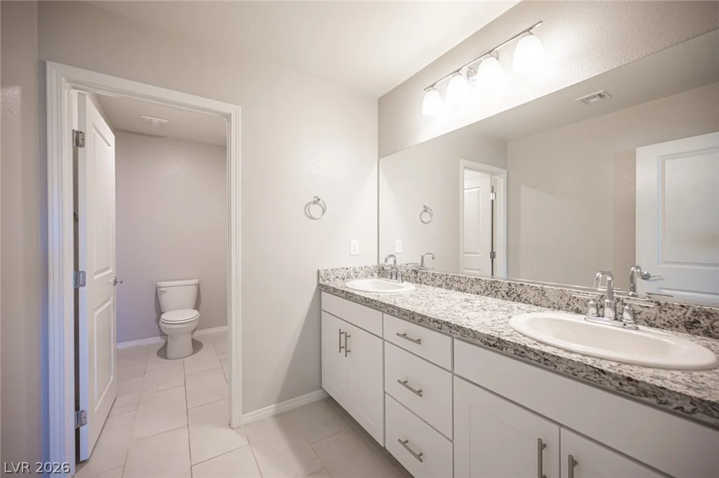 7612 Linton, North Las Vegas, NV 89084