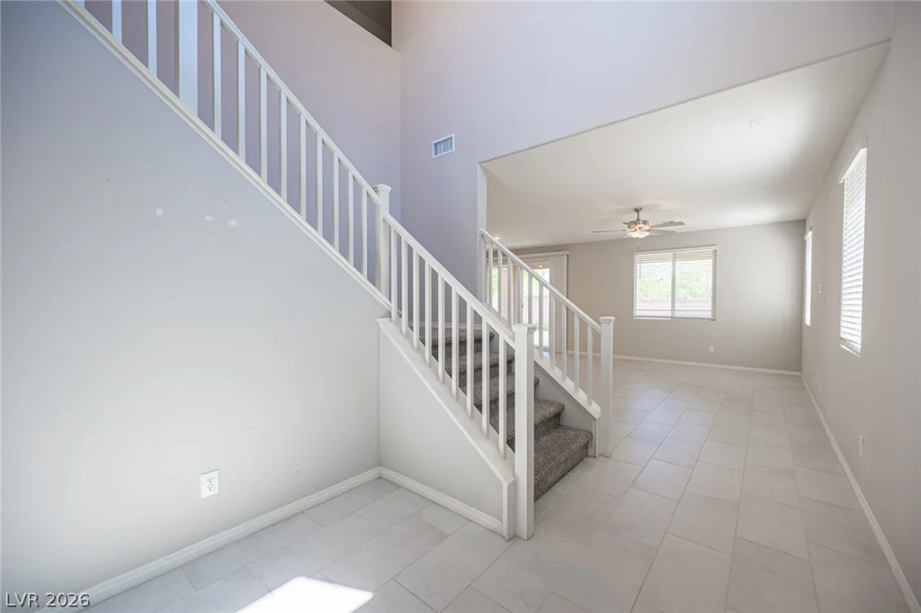 7612 Linton, North Las Vegas, NV 89084