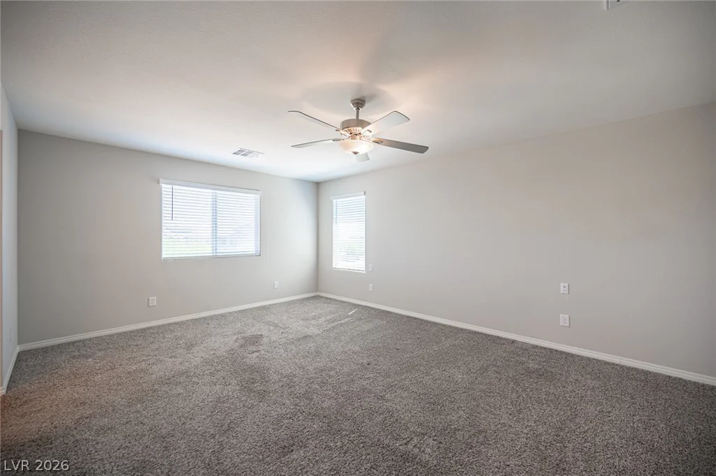 7612 Linton, North Las Vegas, NV 89084