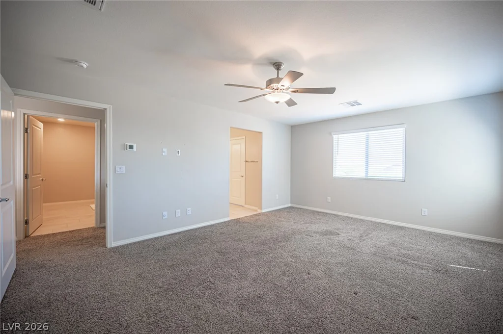 7612 Linton, North Las Vegas, NV 89084