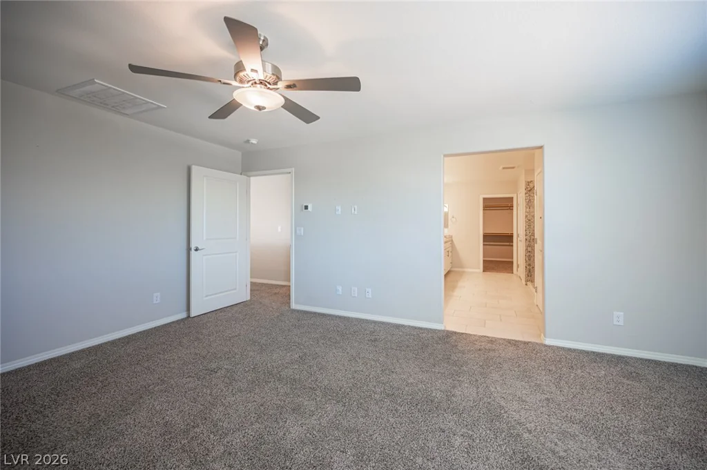 7612 Linton, North Las Vegas, NV 89084