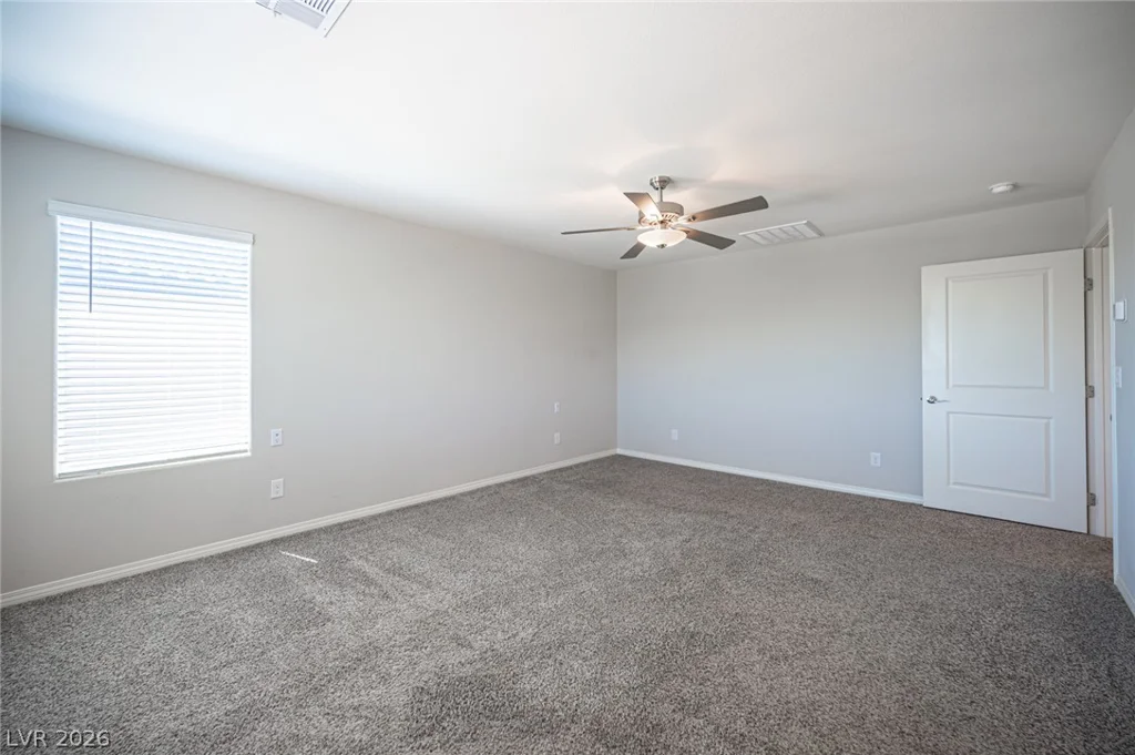 7612 Linton, North Las Vegas, NV 89084