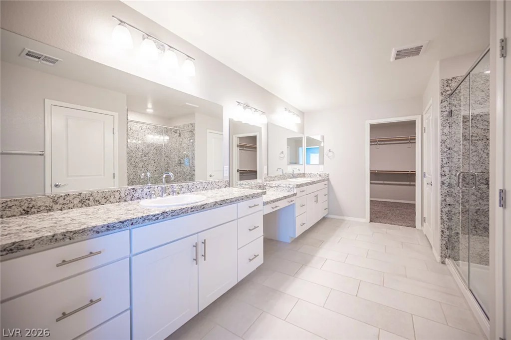 7612 Linton, North Las Vegas, NV 89084
