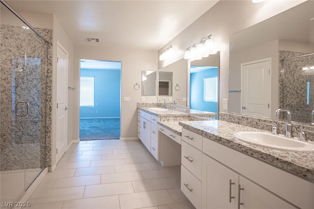 7612 Linton, North Las Vegas, NV 89084