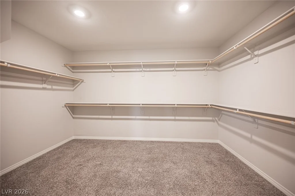 7612 Linton, North Las Vegas, NV 89084