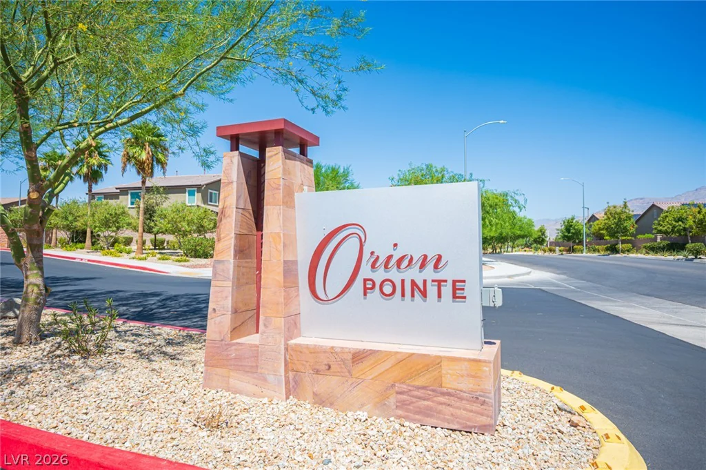 7612 Linton, North Las Vegas, NV 89084