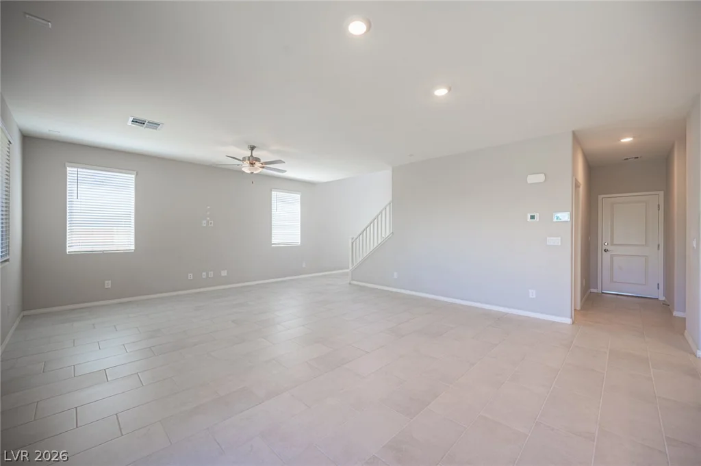 7612 Linton, North Las Vegas, NV 89084